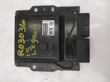 Load image into Gallery viewer, ECU ECM COMPUTER Subaru Legacy 2015 15 - NW295316