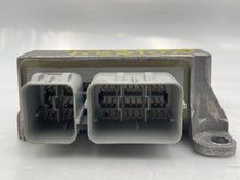 Load image into Gallery viewer, Computer THUNDERBIRD 2002 - NW27919