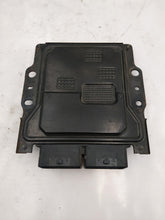 Load image into Gallery viewer, ECU ECM COMPUTER Subaru Legacy 2015 15 - NW295316