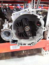 Load image into Gallery viewer, Transmission Volkswagen Jetta 2011 - NW295766