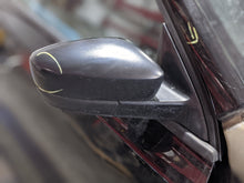Load image into Gallery viewer, SIDE VIEW MIRROR Jetta 2011 11 2012 12 2013 13 Right - NW295290
