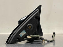 Load image into Gallery viewer, SIDE VIEW MIRROR Jetta 2011 11 2012 12 2013 13 Right - NW295290