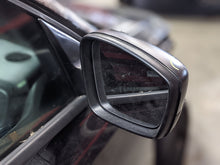Load image into Gallery viewer, SIDE VIEW MIRROR Jetta 2011 11 2012 12 2013 13 Right - NW295290