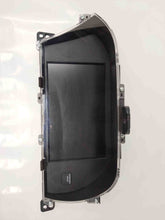 Load image into Gallery viewer, INFO-GPS SCREEN Honda Accord 2013 13 2014 14 2015 15 UPPER - NW105343
