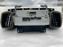 Load image into Gallery viewer, RADIO Honda Accord 2013 13 2014 14 2015 15 - NW137576