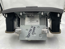 Load image into Gallery viewer, RADIO Honda Accord 2013 13 2014 14 2015 15 - NW137576