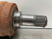 Load image into Gallery viewer, FRONT CV AXLE SHAFT Honda Accord 2013 13 2014 14 AT Left - NW11738