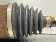 Load image into Gallery viewer, FRONT CV AXLE SHAFT Honda Accord 2013 13 2014 14 AT Left - NW11738