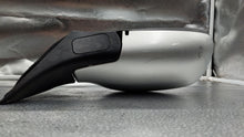 Load image into Gallery viewer, SIDE VIEW MIRROR Saab 9-3 Convertible 99 00 - 03 Right - NW53574