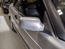Load image into Gallery viewer, SIDE VIEW MIRROR Saab 9-3 Convertible 99 00 - 03 Right - NW53574