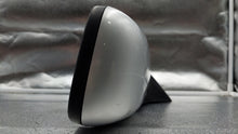 Load image into Gallery viewer, SIDE VIEW MIRROR Saab 9-3 Convertible 99 00 - 03 Right - NW53574