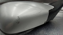 Load image into Gallery viewer, SIDE VIEW MIRROR Saab 9-3 Convertible 99 00 - 03 Right - NW53574