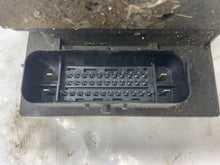 Load image into Gallery viewer, ABS ANTI-LOCK BRAKE PUMP Escalade Escalade ESV Escalade EXT 2008 - NW295870