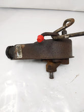 Load image into Gallery viewer, Power Steering Pump Chevrolet Tahoe 2008 - NW296018