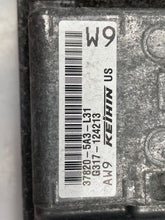 Load image into Gallery viewer, ECU ECM COMPUTER Honda Accord 2014 14 - NW60281