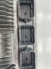 Load image into Gallery viewer, ECU ECM COMPUTER Honda Accord 2014 14 - NW60281