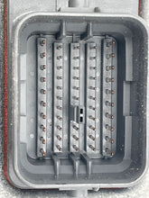 Load image into Gallery viewer, ECU ECM COMPUTER Honda Accord 2014 14 - NW60281