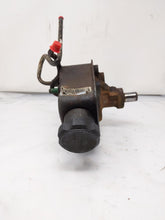 Load image into Gallery viewer, Power Steering Pump Chevrolet Tahoe 2008 - NW296018