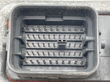 Load image into Gallery viewer, ECU ECM COMPUTER Honda Accord 2014 14 - NW60281