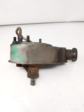 Load image into Gallery viewer, Power Steering Pump Chevrolet Tahoe 2008 - NW296018