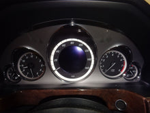 Load image into Gallery viewer, SPEEDOMETER CLUSTER Mercedes-Benz E300 E350 E550 E63 2012 12 - NW161160