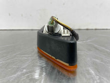 Load image into Gallery viewer, SIDE MARKER LAMP LIGHT E300 E350 E400 E550 E63 10 11 12 13 Right - NW83069