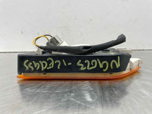 Load image into Gallery viewer, SIDE MARKER LAMP LIGHT E300 E350 E400 E550 E63 10 11 12 13 Right - NW83069