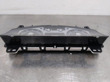 Load image into Gallery viewer, Speedometer Cluster Mercury Mariner 2008 - NW296017