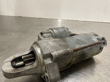Load image into Gallery viewer, STARTER MOTOR C250 C300 C350 C63 E300 E350 E400 E550 E63 12-13 - NW170778