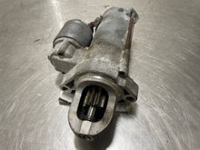 Load image into Gallery viewer, STARTER MOTOR C250 C300 C350 C63 E300 E350 E400 E550 E63 12-13 - NW170778