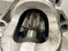 Load image into Gallery viewer, STARTER MOTOR C250 C300 C350 C63 E300 E350 E400 E550 E63 12-13 - NW170778