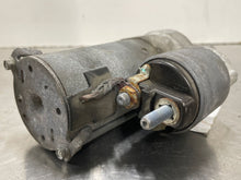 Load image into Gallery viewer, STARTER MOTOR C250 C300 C350 C63 E300 E350 E400 E550 E63 12-13 - NW170778
