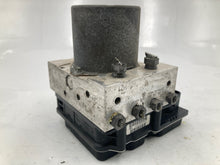Load image into Gallery viewer, ABS ANTI-LOCK BRAKE PUMP CLS550 CLS63 E300 E350 E550 E63 12-13 - NW2033
