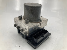 Load image into Gallery viewer, ABS ANTI-LOCK BRAKE PUMP CLS550 CLS63 E300 E350 E550 E63 12-13 - NW2033
