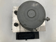 Load image into Gallery viewer, ABS ANTI-LOCK BRAKE PUMP CLS550 CLS63 E300 E350 E550 E63 12-13 - NW2033