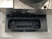 Load image into Gallery viewer, ABS ANTI-LOCK BRAKE PUMP CLS550 CLS63 E300 E350 E550 E63 12-13 - NW2033