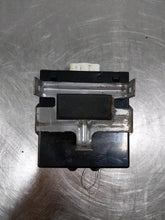 Load image into Gallery viewer, Computer Mercury Mariner 2008 - NW295890
