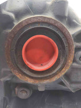 Load image into Gallery viewer, CARRIER ASSEMBLY E250 Van C230 C250 C300 C350 C63 E250D E300 08-16 AWD - NW46940