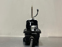 Load image into Gallery viewer, Floor Shifter AUDI A6 2017 - NW294399
