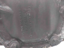 Load image into Gallery viewer, CARRIER ASSEMBLY E250 Van C230 C250 C300 C350 C63 E250D E300 08-16 AWD - NW46940