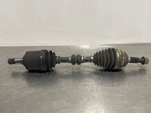 Load image into Gallery viewer, CV AXLE SHAFT Nissan Murano 2003 03 2004 04 2005 05 Front Left - NW11364