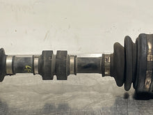 Load image into Gallery viewer, CV AXLE SHAFT Nissan Murano 2003 03 2004 04 2005 05 Front Left - NW11364
