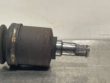 Load image into Gallery viewer, CV AXLE SHAFT Nissan Murano 2003 03 2004 04 2005 05 Front Left - NW11364