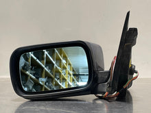 Load image into Gallery viewer, SIDE VIEW DOOR MIRROR 320i 325ci 325i 330ci 330i 330xi 01-03 Left - NW296181