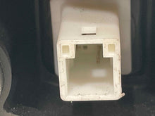 Load image into Gallery viewer, TRANSMISSION Nissan Murano 2003 03 4X4 - NW183659
