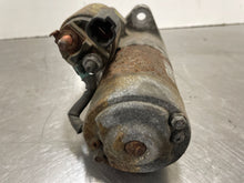 Load image into Gallery viewer, STARTER Nissan Maxima 2003 03 2004 04 2005 05 06 07 - NW170462