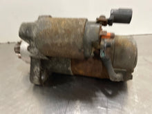 Load image into Gallery viewer, STARTER Nissan Maxima 2003 03 2004 04 2005 05 06 07 - NW170462