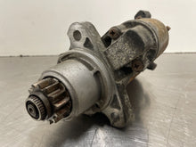 Load image into Gallery viewer, STARTER Nissan Maxima 2003 03 2004 04 2005 05 06 07 - NW170462