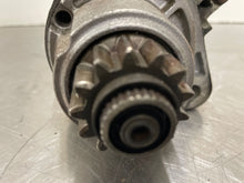 Load image into Gallery viewer, STARTER Nissan Maxima 2003 03 2004 04 2005 05 06 07 - NW170462