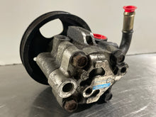 Load image into Gallery viewer, POWER STEERING PUMP Nissan Murano 2003 03 2004 04 - NW163384